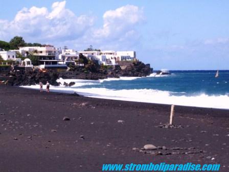 spiaggia ficogrande