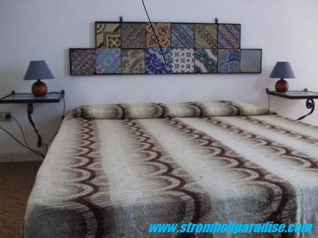 letto