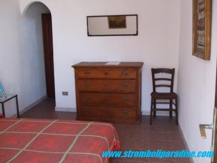 princo letto