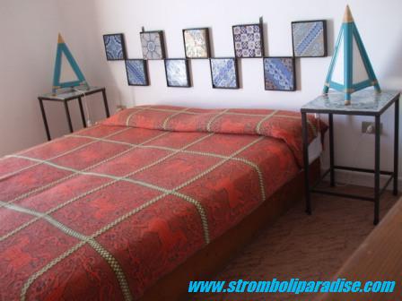 princo letto