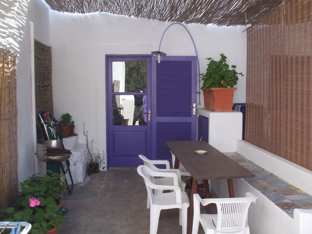 malvasia terrazzo
