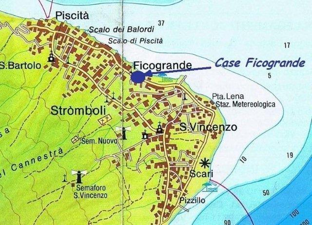 mappa ficogrande