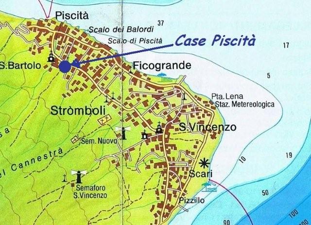 ficogrande map