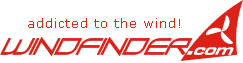 windfinder